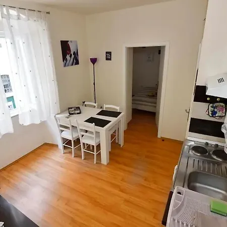 Dream Apt