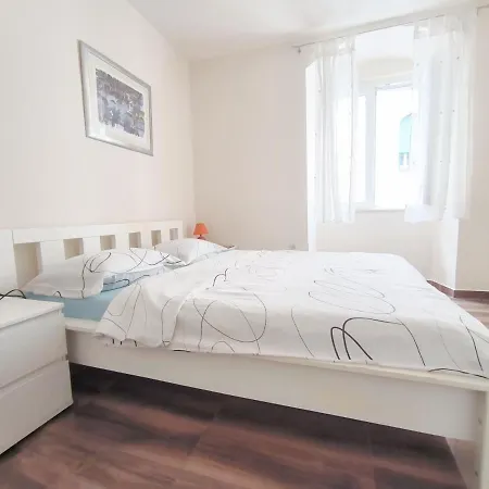 Διαμέρισμα Dream Apt *