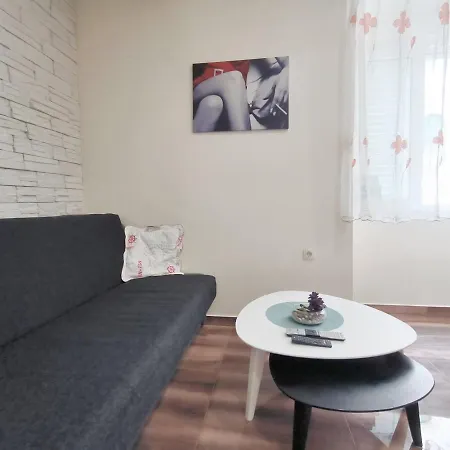 Dream Apt Apartamento *