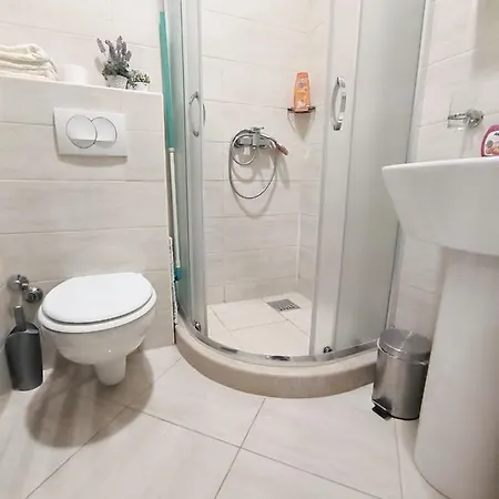 Dream Apt