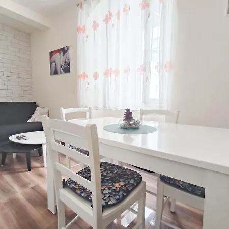 Dream Apt Apartamento *