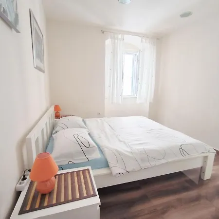 Dream Apt Apartamento
